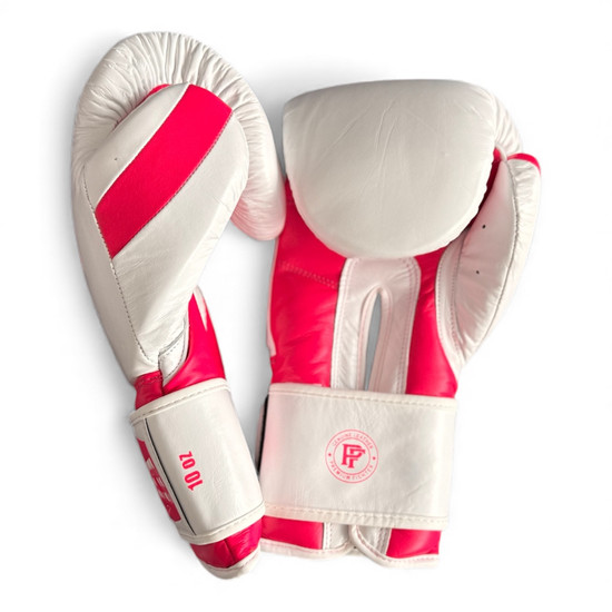 Premium Fighter – Mexico (Pink Flag) - update 2025 Premium Fighter – Mexico (Pink Flag) - update 2025